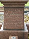 image of grave number 196430